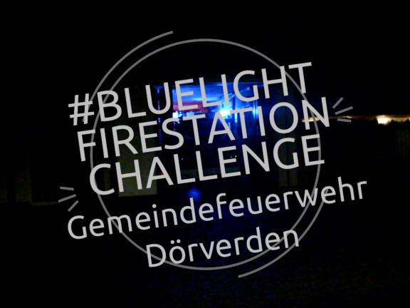 bluelightfirestationchallenge